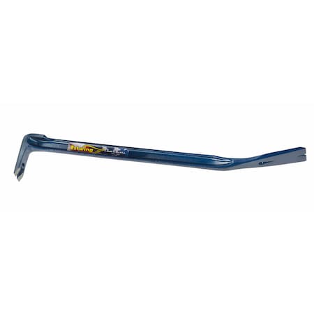 Estwing Estwing 18 in. I-Beam Construction Pry Bar PB-18